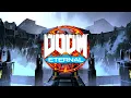 Download Lagu (OLD) Mick Gordon - Corrupted Settlement Remastered (A Cultist Base Remix) Doom Eternal
