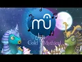 Strombonin Solo for both Mythical and Cold Island Sheet Music