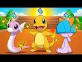 Download Lagu Pokemon Violet but I can ONLY Use SHINY Mega Pokemon (Switch 2)