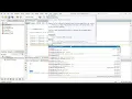 006 PROGRAMACION JAVA CURSO RAPIDO Clase String