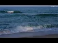 Relaxing Time with Gentle Ocean Waves ASMR 🌊 Nature Sounds for Sleep & Relaxation