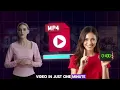 Download Lagu Video Generator AI for YouTube Creators