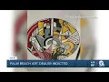 Palm Beach dealer indicted in art fraud scheme