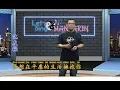 Download Lagu Julius Shen 沈友福 - 多想再平庸的生活擁抱你 Duo Xiang Zai Ping Yong De Sheng Huo Yong Bao Ni