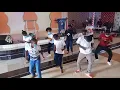 Download Lagu Ni wewe  mungu by japhet zabron by (GLORY to GOD church  official youth dance)