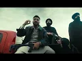 NINETY SIX 96 - Young Gill