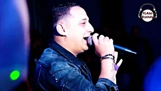 رضا البحراوي في ناس مهيش فاهمة 