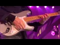 Download Lagu Genesis 2007   Hold On My Heart   live concert Düsseldorf