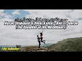 Mahragan bent El geran (Lyrics)