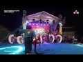 Download Lagu Perang Celeng Jaranan ROGO SAMBOYO PUTRO Live Perak Jombang