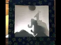 Download Lagu Priscila Rodríguez- act. 8 teatro de sombras - ¿A qué sabe la luna?