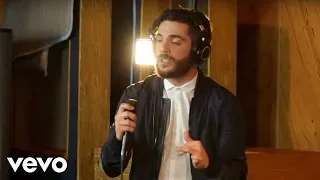 Jon Bellion All Time Low Acoustic 