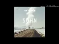 SOHN - Artifice (Extended 2014)