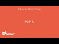 Does the 35190N SAP 10 - test detect alcohol I