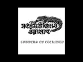 Download Lagu Nefarious Spirit-Cobwebs Of Eternity (Single)