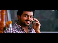 Veyyon Silli  -  Soorarai Pottru Video Songs