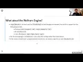 Download Lagu MIT Computational Thinking | Using Wolfram Language, Python, and Julia together