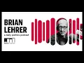 Senator Gianaris on WNYC s The Brian Lehrer Show - February 1 2022