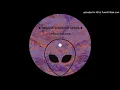 Obscure Seduction Series - Chronicles of a Psychedelic Experience