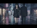 超好聽中文歌曲｜劉大壯《最》珍惜當下，別讓後悔來得太晚｜Regret Not Too Late｜深夜感動單曲循環 #最 #劉大壯