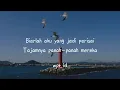 Download Lagu Cinta Sederhana ~ Raisa Lirik