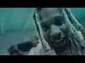 Lil Baby & Lil Durk "Hats Off" ft. Travis Scott (Music Video)