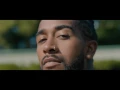 Download Lagu Omarion - W4W Teaser