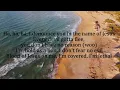 I Denounce You Satan Lyrics - Sheena Taylor