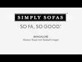 So Fa So Good Bigscreenstudio