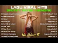 Lagu Kumpulan Lagu Hits Spotify \u0026 TikTok Viral 2025 | Playlist Lagu Indonesia Terbaik
