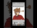Download Lagu So crazy. || #eddsworld #tordeddsworld #eddsworldtord #tord #fanart #colortheory #youtubeshorts