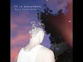 75 In December (Kyle McEvoy Remix)