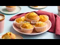 Download Lagu Dr. Oetker | Muffins Naturel