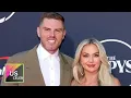 Chelsea Freeman Admits She Called 911 After Terrifying Chest Pain Us Celeb