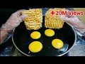 Download Lagu These Noodles Recipe Broke the Internet… And I Get Why 🤯🍗