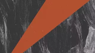 perttu chosen ones extended mix 