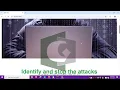 Intelligent Pattern Recognition using Equilibrium Optimizer Deep Learning Model for Android Malware