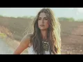 Main Street~Lauren Watkins lyrics