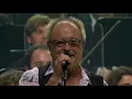 Download Lagu Urgent - Foreigner with the 21st Century Symphony Orchestra \u0026 Chorus - 15of17