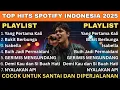 Kumpulan Lagu Cover POP PUNK/ROCK ENERGI 2025 | Top Hits Spotify | Yang Pertama Kali, Bukit Berbunga