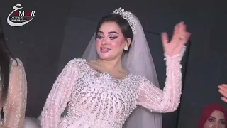 دا مجالي ودا ملعبي   أقوى دويتو بين طارق شئلشة ومحمد عبد السلام في مونديال الإسكندرية      دندنها