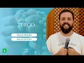 Download Lagu Santo Terço - Mistérios Luminosos  (23/03/2023)