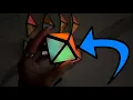 1 Billion Shapes Toy Review Hands-On Demo