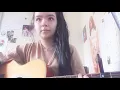 Miranda Lambert - Things That Break Cover. By Kit Taylor
