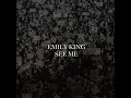 See Me - Emily King