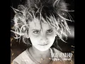 Live Like a Warrior - Matisyahu