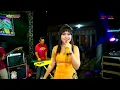 Download Lagu HAPPY LOSS - SEWU KUTO - EMA VERNANDA - WEDDING BUDI UTOMO \u0026 KAMELIA - HARJOWINANGUN DEMPET DEMAK