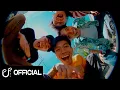 Download Lagu EJ PEACE  - JOMBLO (OFFICIAL M/V)