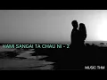 Download Lagu MC FLO - HAMI SANGAI TA CHAU NI - 2 | NEW NEPALI RAP SONG - MUSIC THM