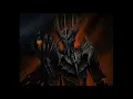 Download Lagu Skillet - Monster (demon voice russian RADIO TAPOK version)